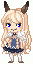 fabbu gif_zpshvgo1ftc.gif